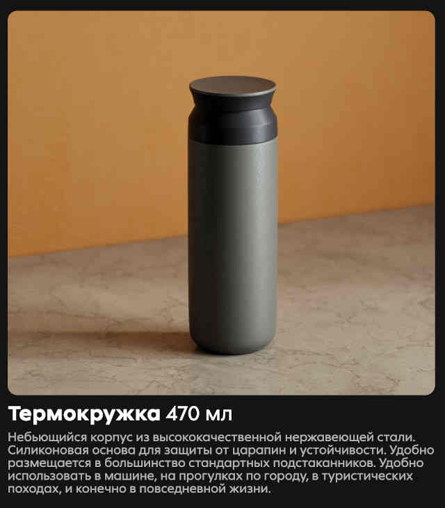 liber_Hous_1