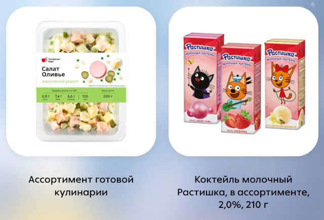 список-спонсоров