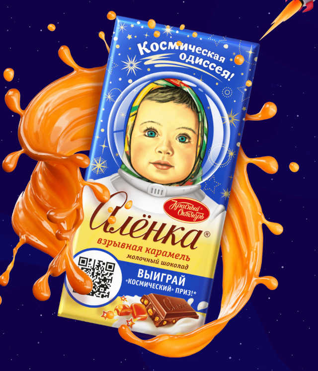 какие плитки покупать