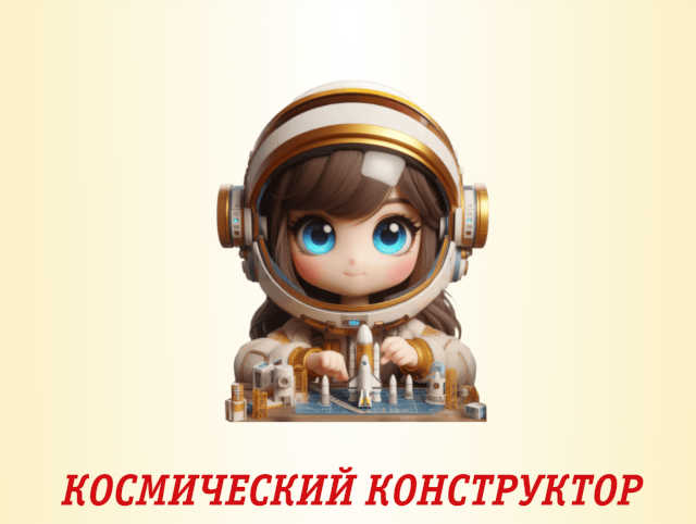 подарки-победителям