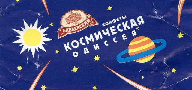 Внешний вид страницы