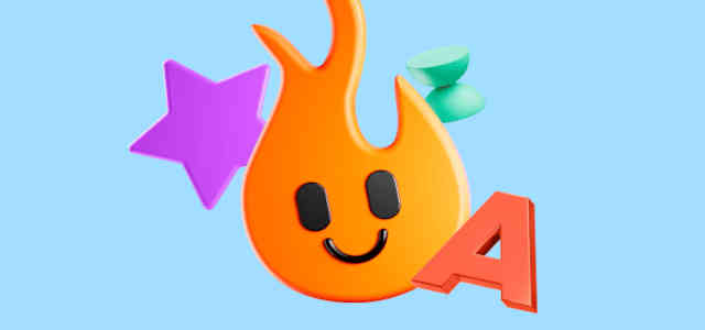 Игра ассоциации «Альфа Банк»: ответы на  20 Января 2026