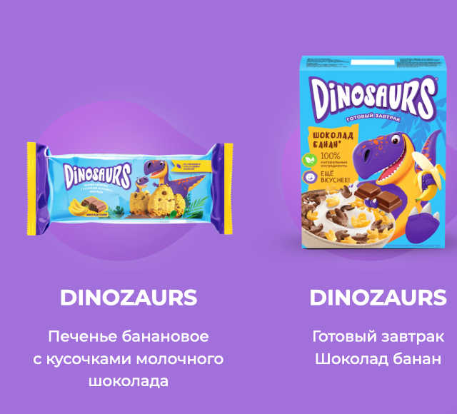 товары-партнеры