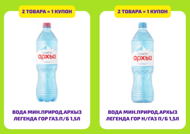 товары-партнеры-акции