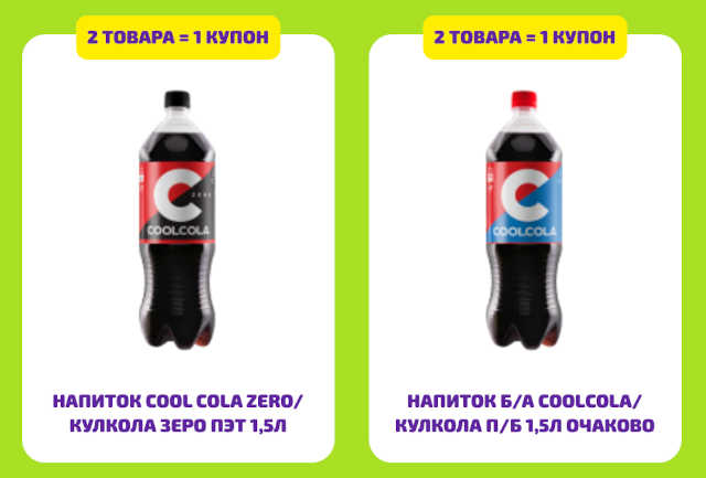 товары-партнеры-акции