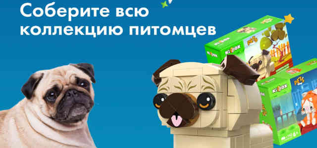 Кибокс полное описание акции