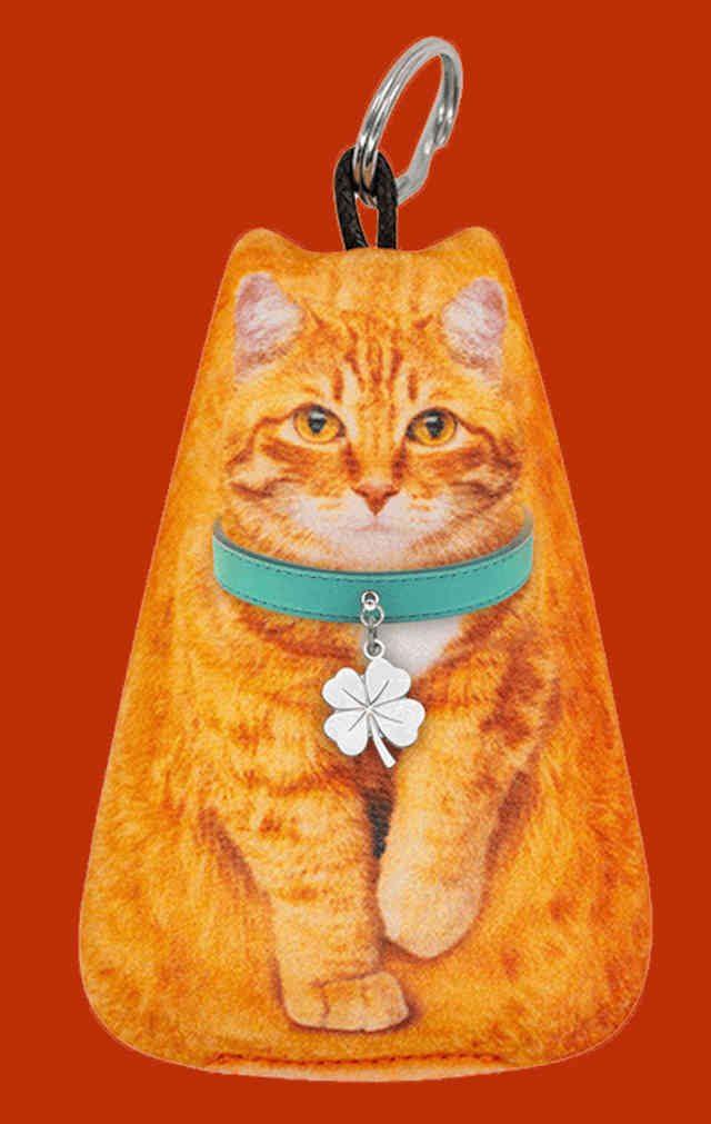коллекция-котов-3