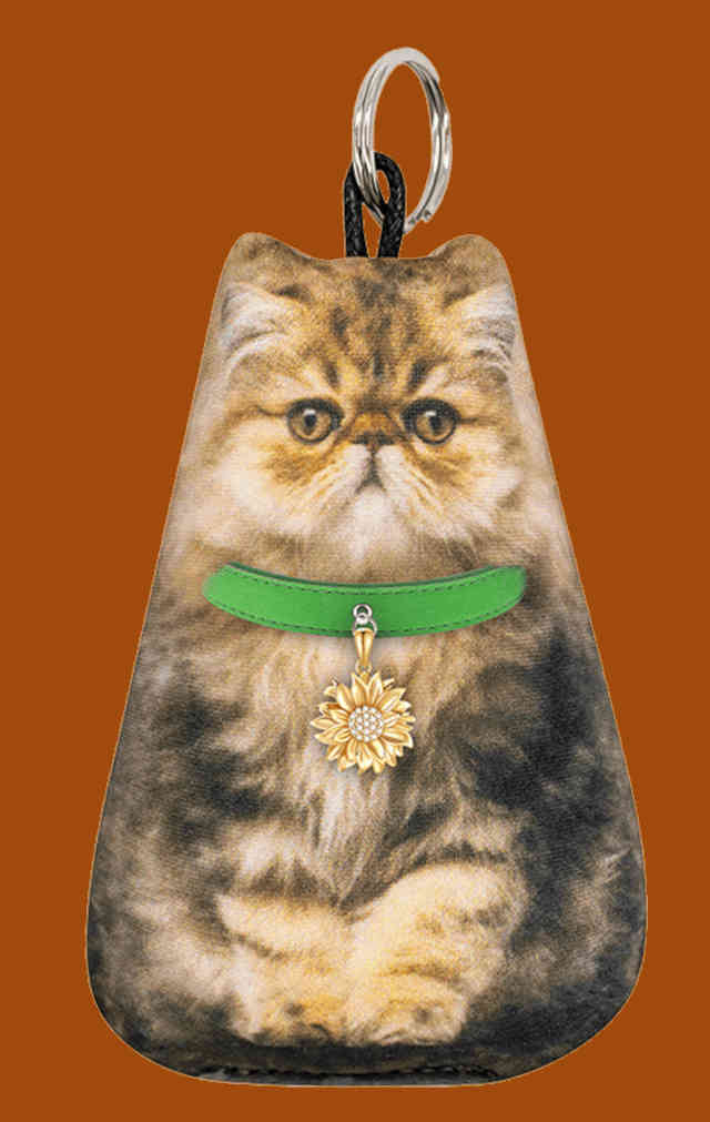 коллекция-котов-5