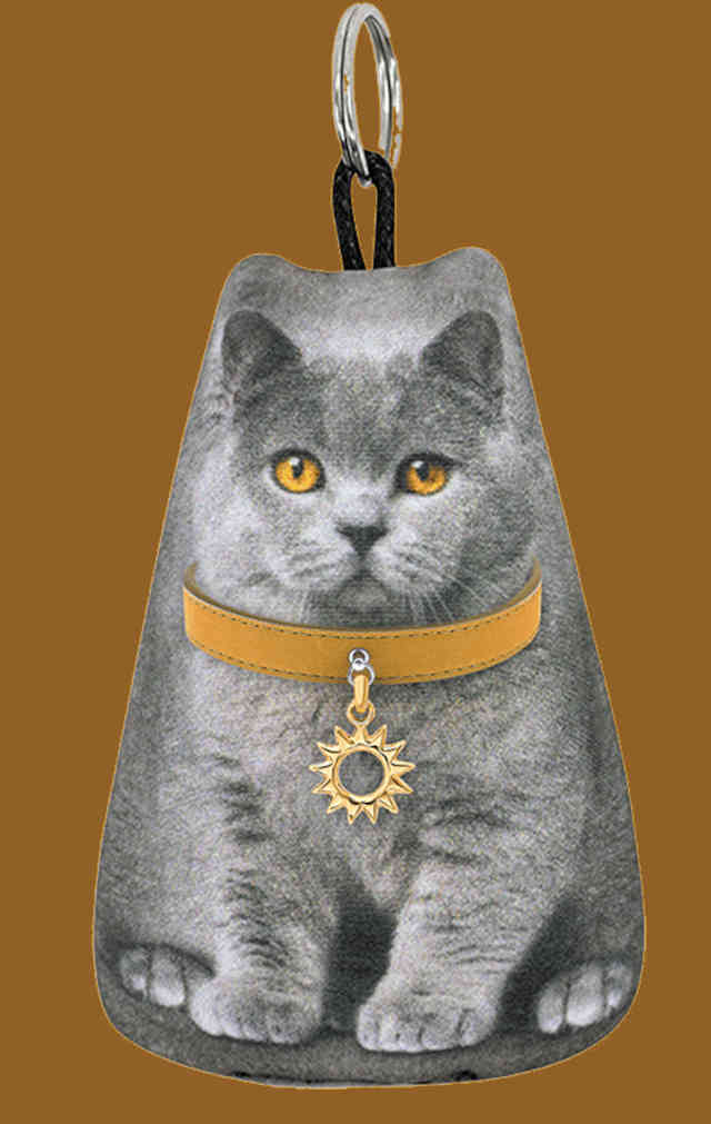 коллекция-котов-6