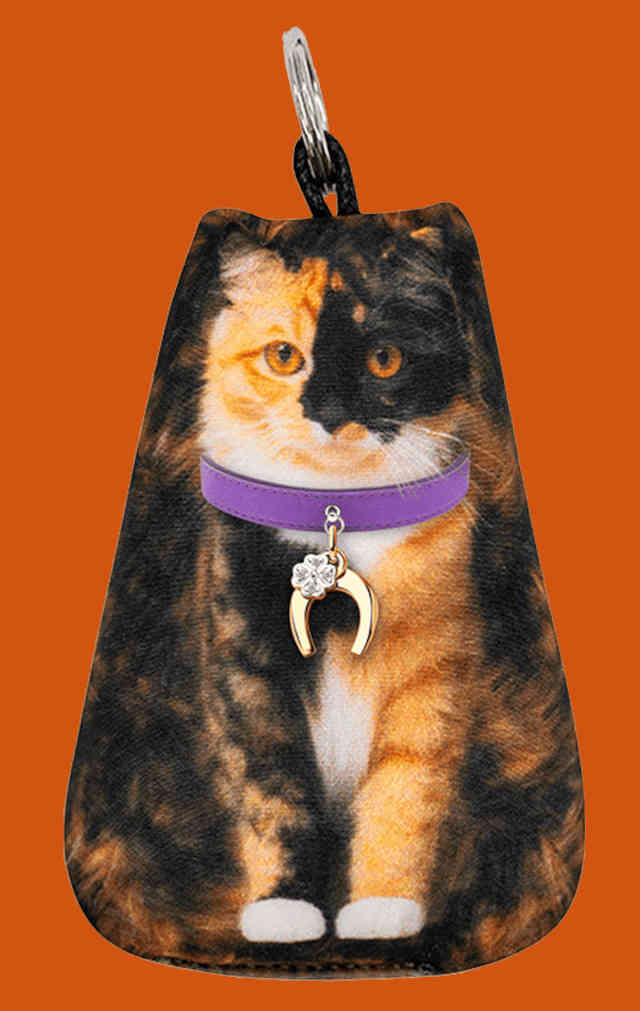 коллекция-котов-9