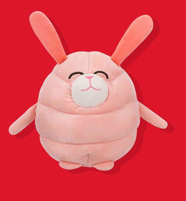 smeshi-1