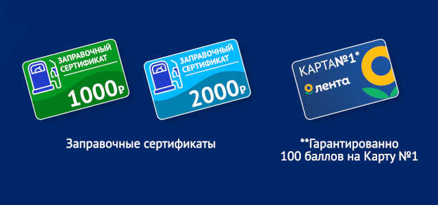 новая викторина