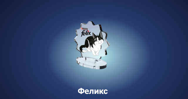 genshin-16