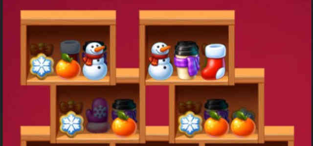 Промокод в игру