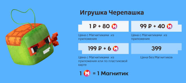персонажи-игрухи