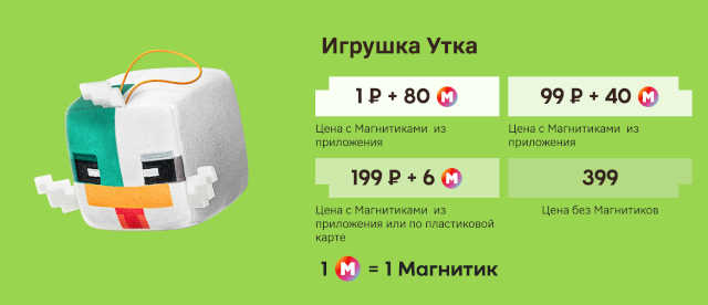 персонажи-игрухи
