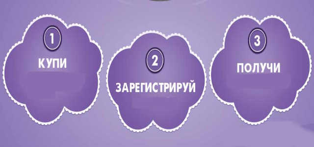 Как отправить чек