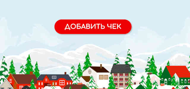 Полисорб