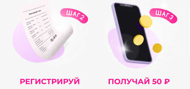 Вход в кабинет