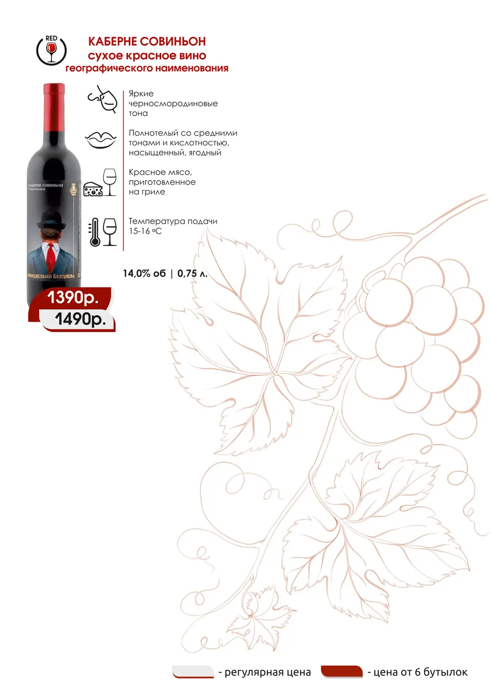 Мильстрим-каталог