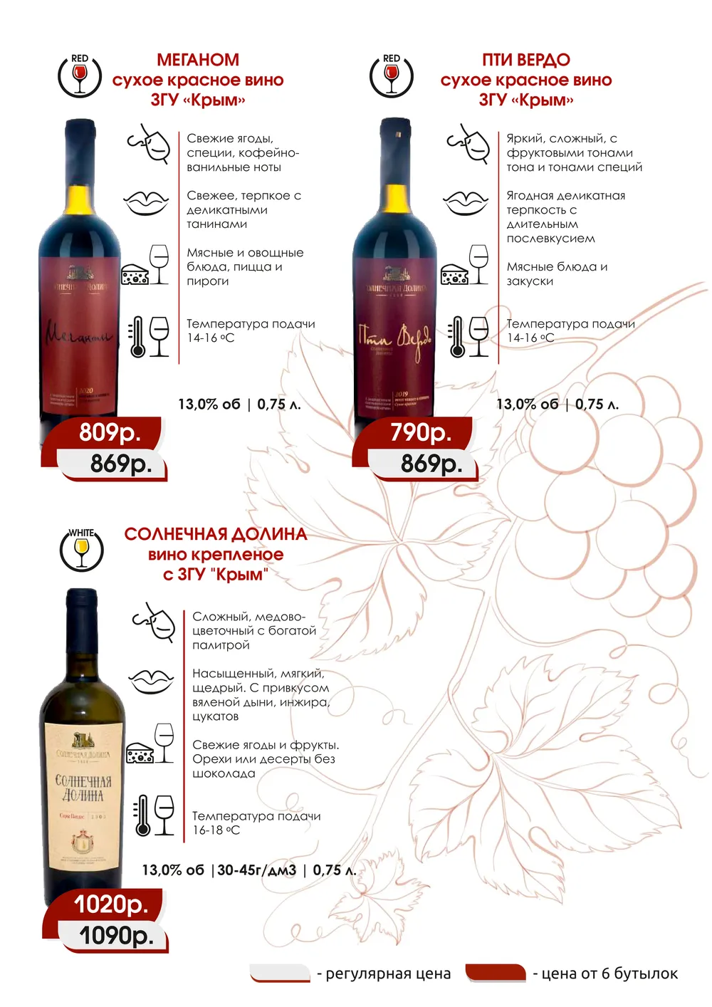 Мильстрим-каталог