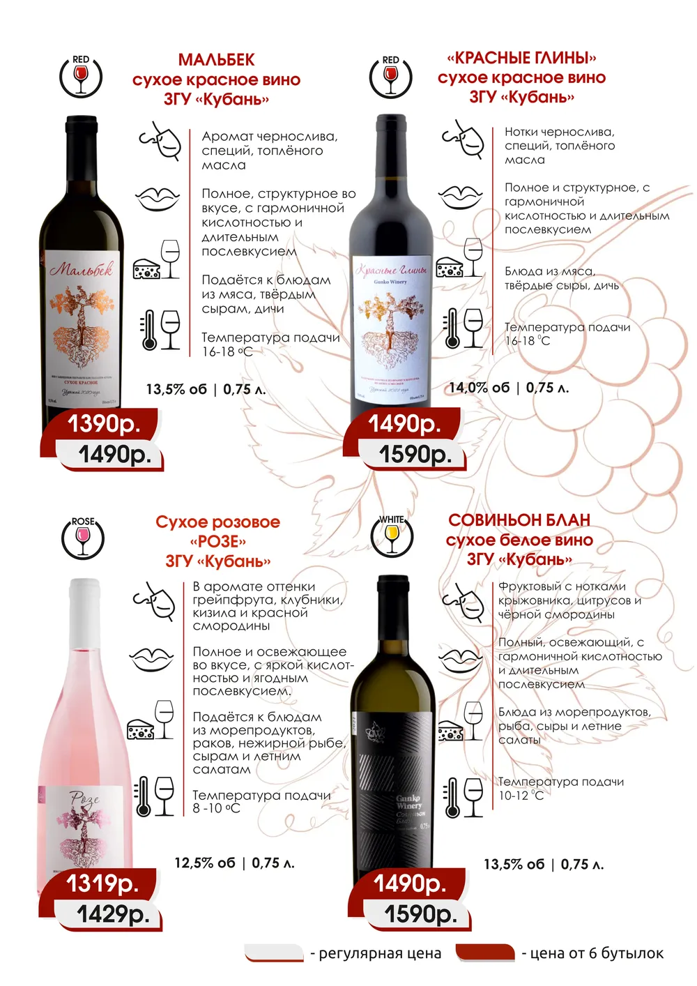 Мильстрим-каталог