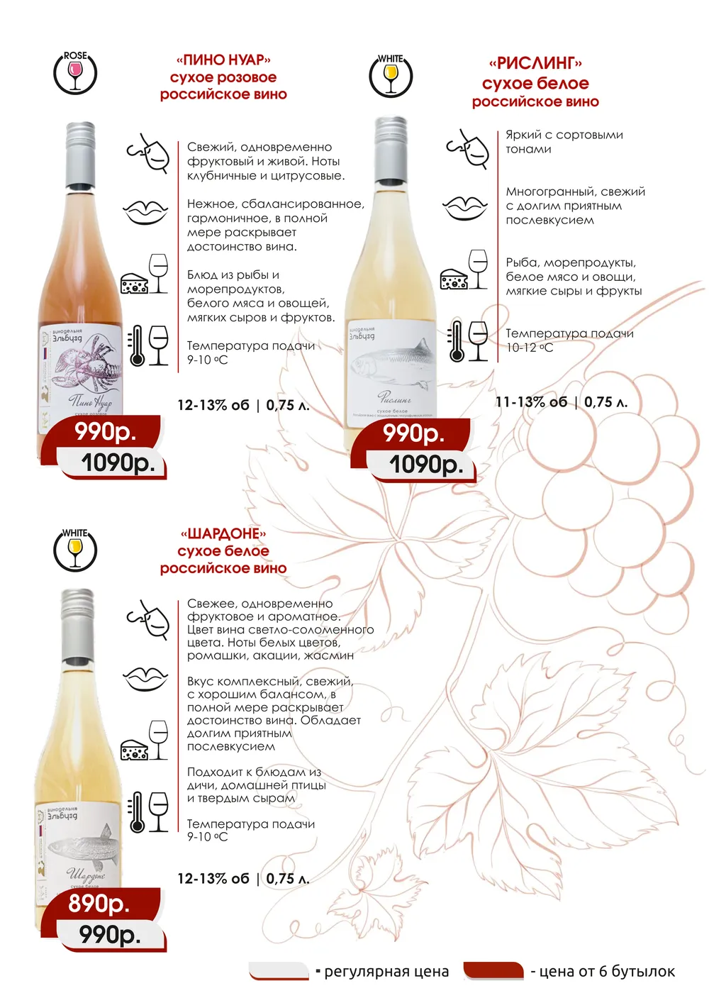 Мильстрим-каталог