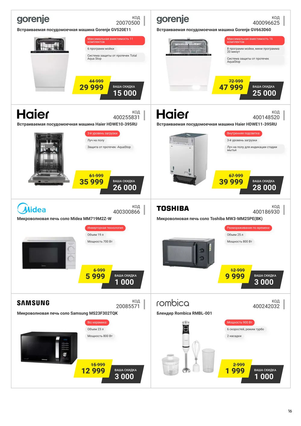 Мвидео-каталог