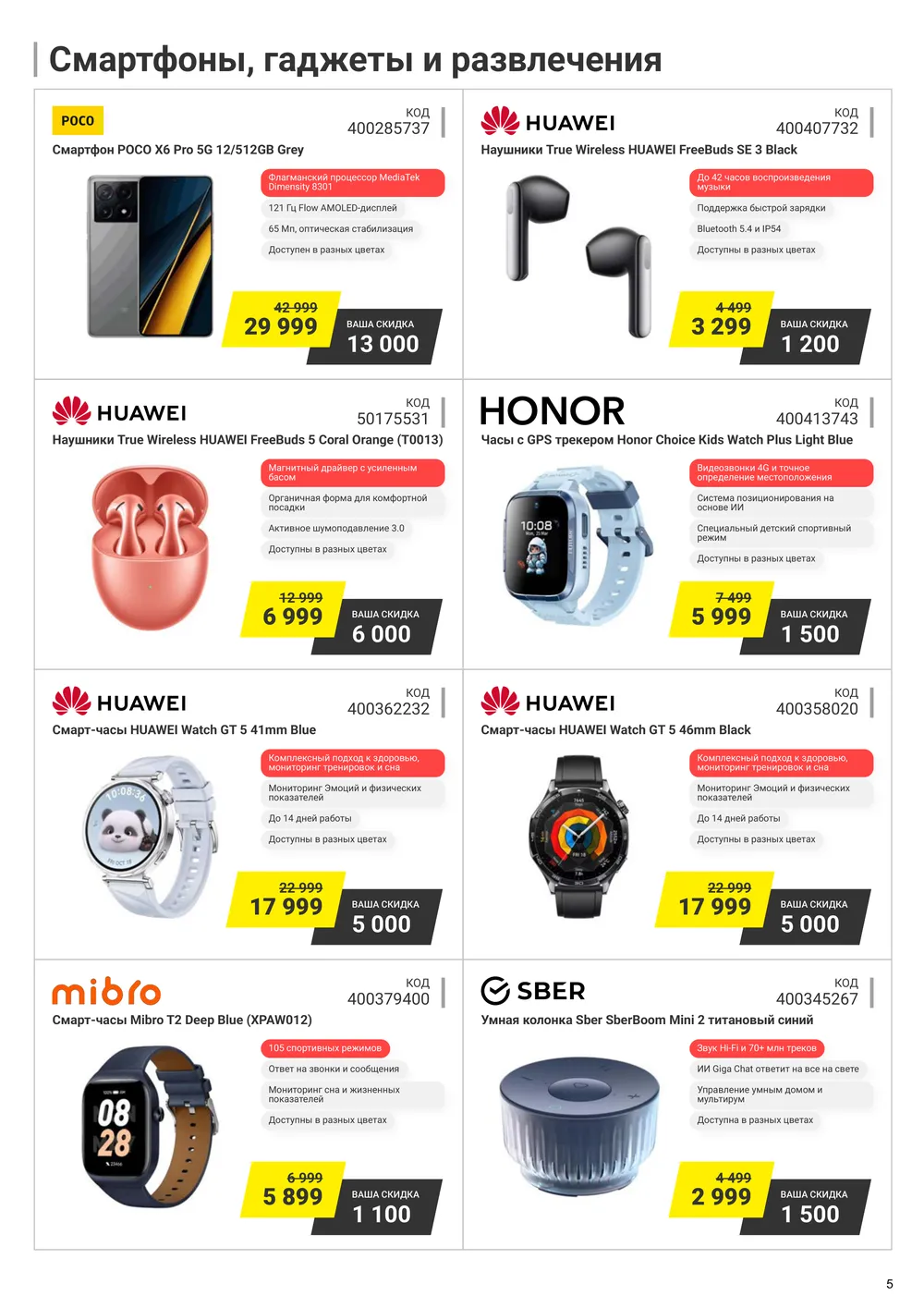 Мвидео-каталог