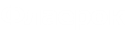 Флаерок